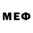 МЕТАДОН белоснежный Aliro Jonathan