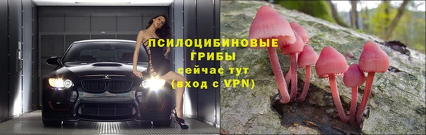 спиды Кулебаки