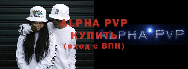 спайс Ладушкин