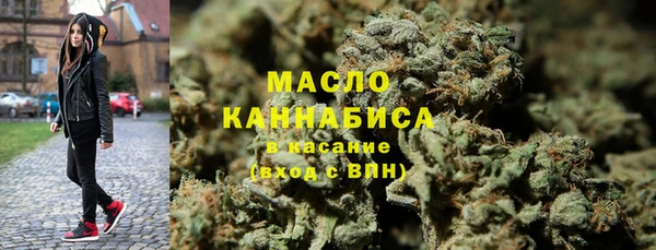 спайс Ладушкин