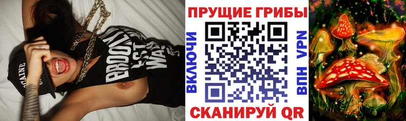 Псилоцибиновые грибы Magic Shrooms  Сысерть 