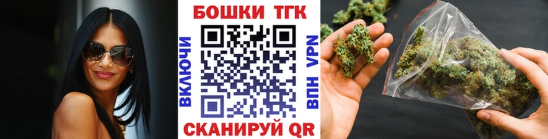 Конопля SATIVA & INDICA  Сысерть 